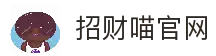 iOSAndroid下载
